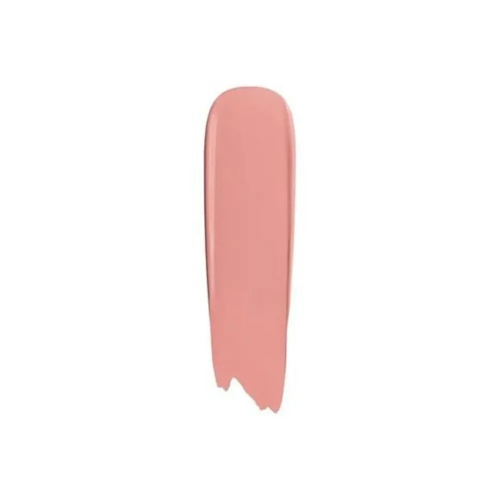 JEFFREE STAR COSMETICS Christmas Cookie Velour Liquid Lipstick